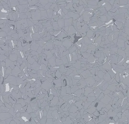 Plus basic 611007 quartz
