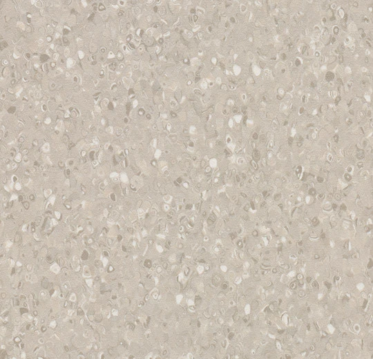 Sphera Element 51018 contrast mortar