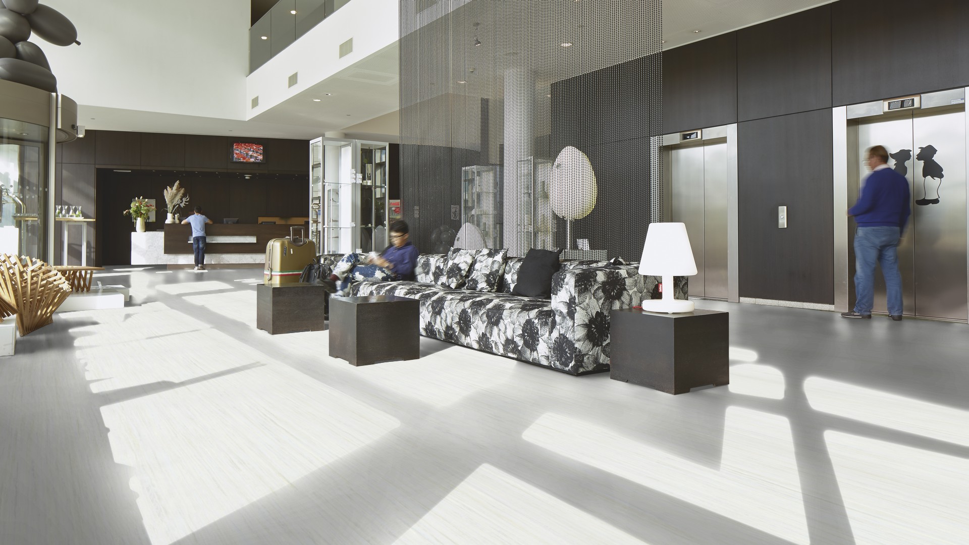 Striato Textura 5252