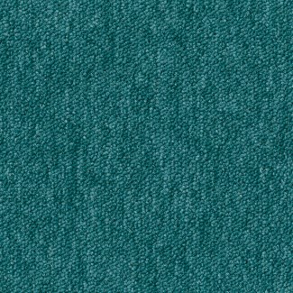 ESSENCE 8012