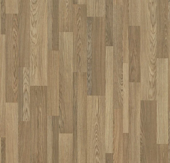 Surestep Wood 18262