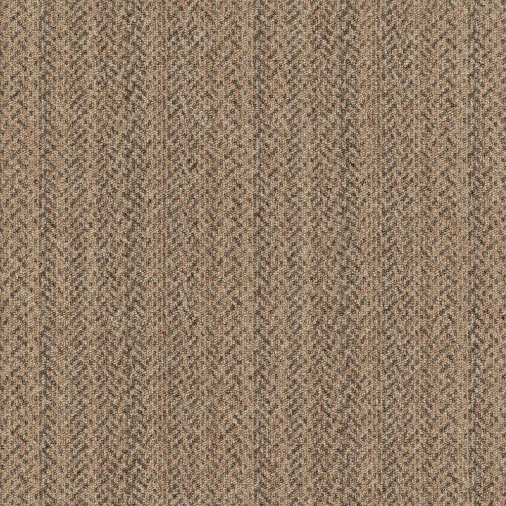 Blurred Edge 733