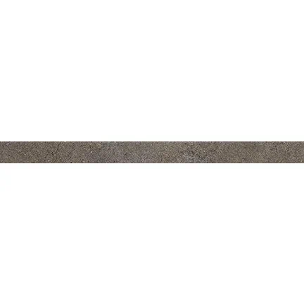 5520 CONCRETE DARK GREY
