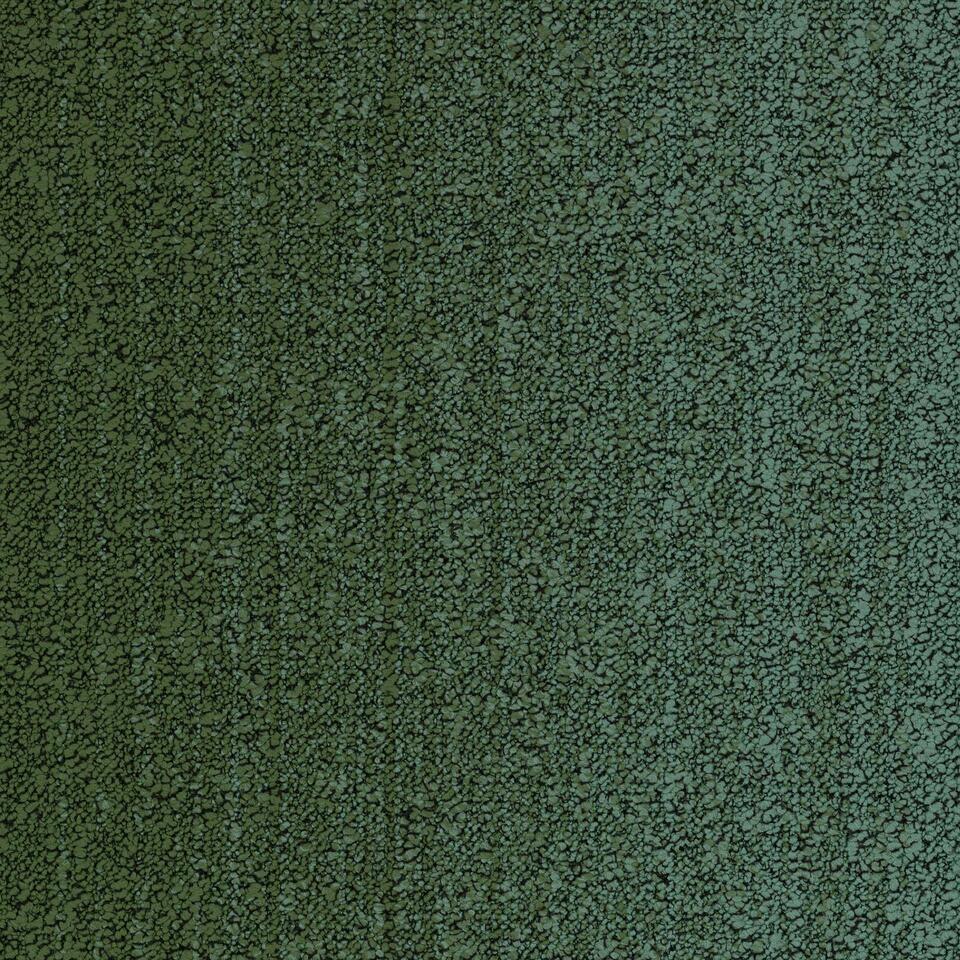 FUSE LANDSCAPE 7843