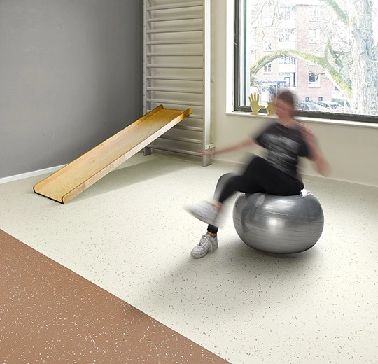 Sphera Energetic 52222 shimmer lace