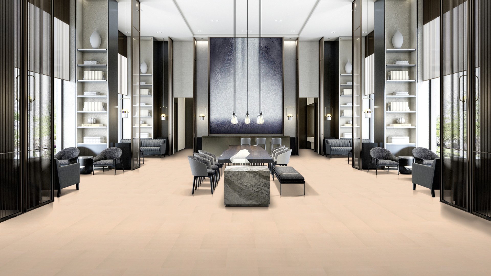 Authentic 3858 (2,00)