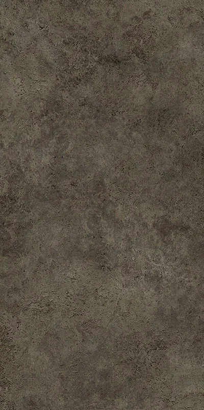 9504 DARK SLATE