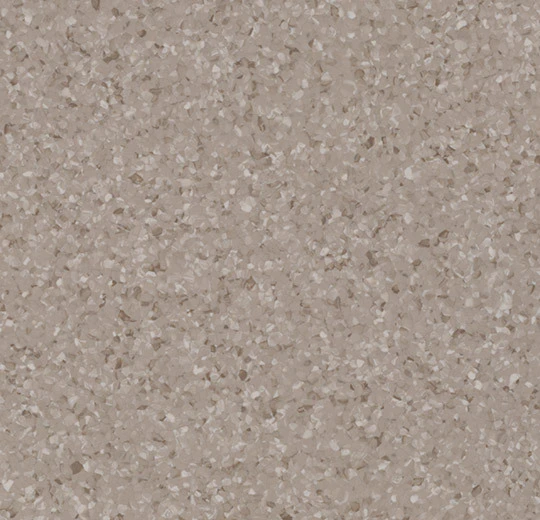 sphera orient 4114 tiramisu