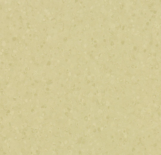 Sphera Element 50064 light moss