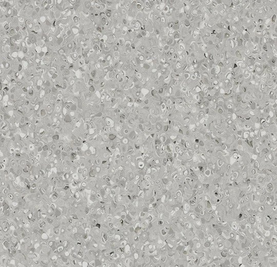 sphera-essence 50501 dawn