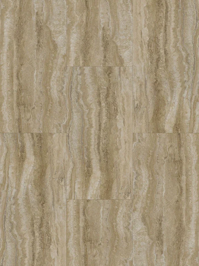 2111 BEIGE ROMA TRAVERTINE