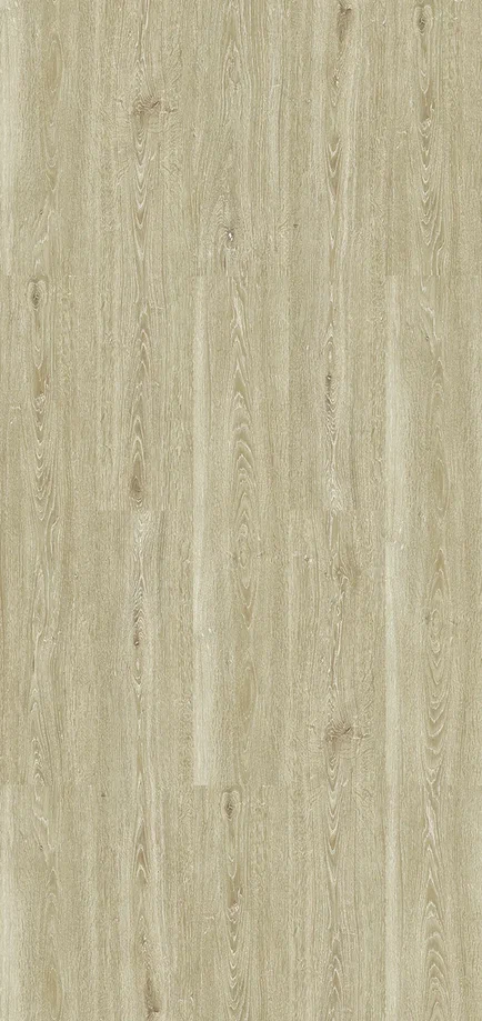 7101 BLANCH OAK GREY