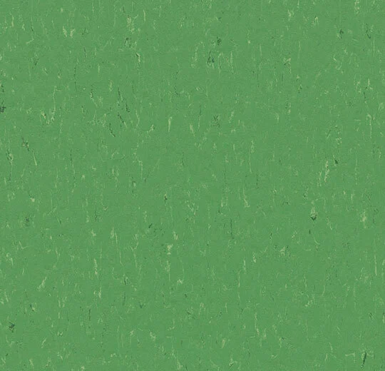 Piano 3647