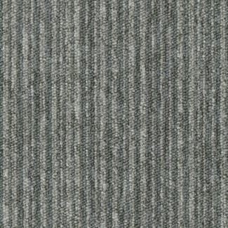 ESSENCE STRIPE 9093