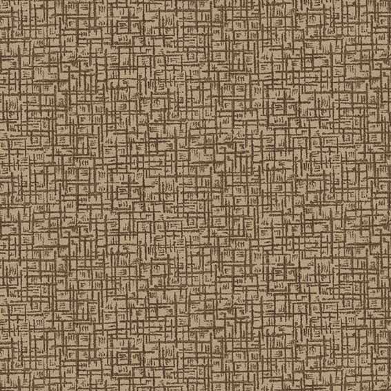 Grid 1621 030