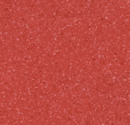 sphera orient 4132 rambutan