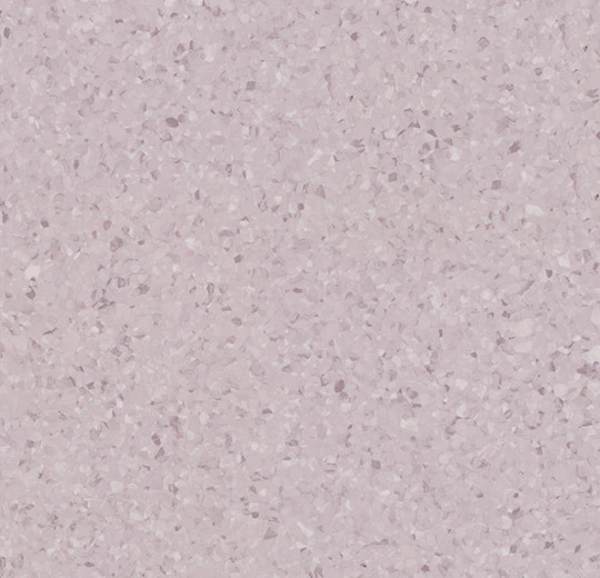 sphera orient 4124 lavender