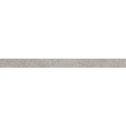 5519 CONCRETE LIGHT GREY
