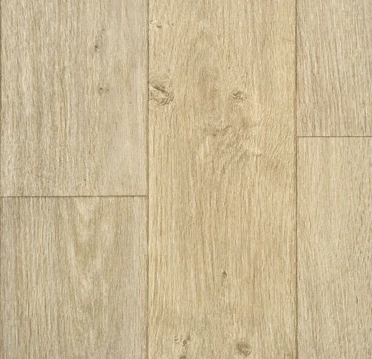 Emerald Wood 8702