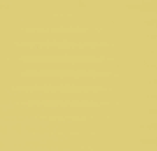 Sarlon 15 Дб graphic and colour 0845T4315