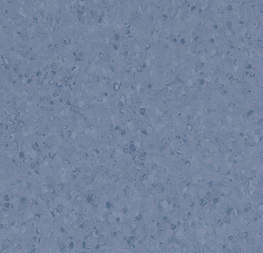 Sphera Element 50082 lavender grey