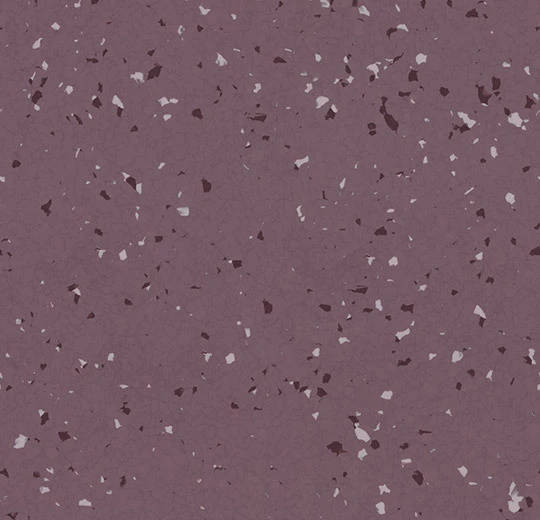 Sphera Star T 6711 eggplant