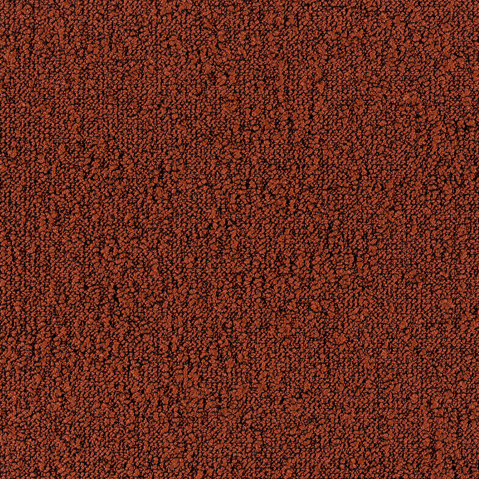 FIELDS 2087