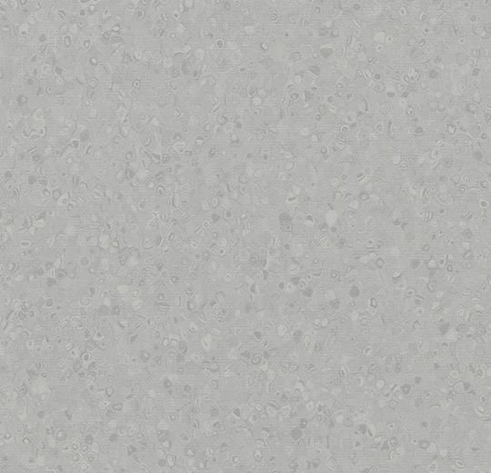 Sphera Element 50004 mid neutral grey