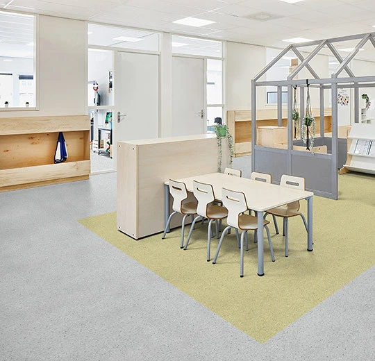 sphera-essence 50513 fog