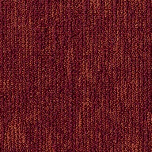 Grain 4211