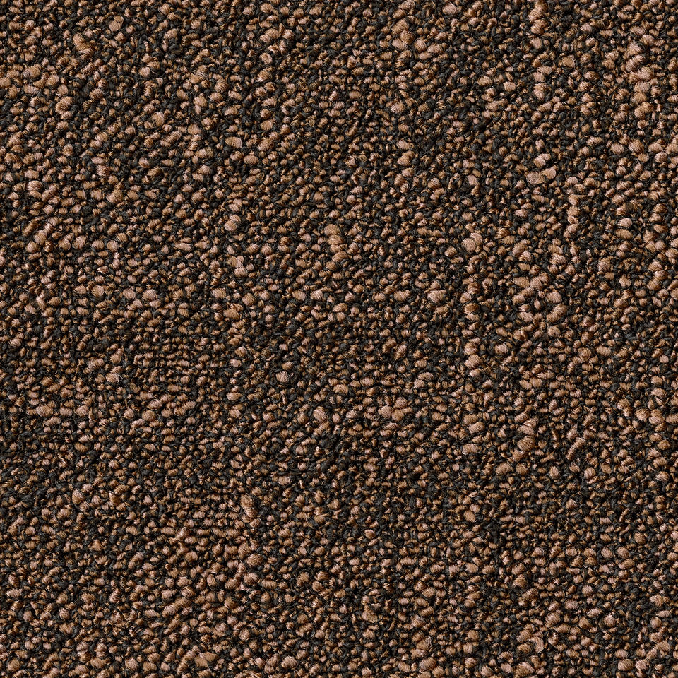 METALLIC SHADES AA-57-2083