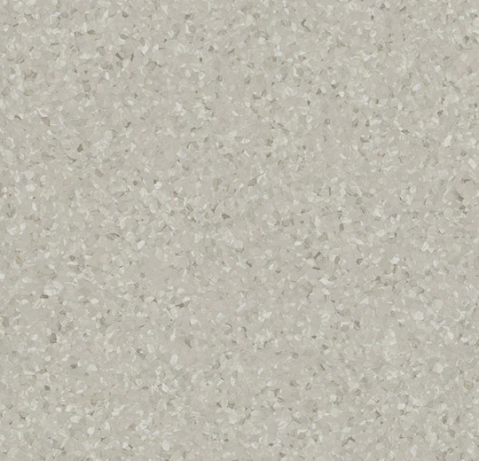 sphera orient 4108 mushroom