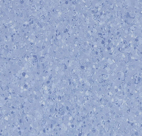 Sphera Element 51037 сontrast China blue