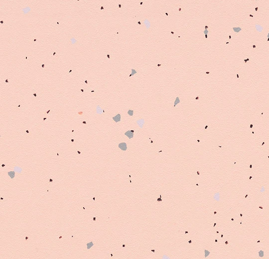Sphera Energetic 51231 vivid rosebud
