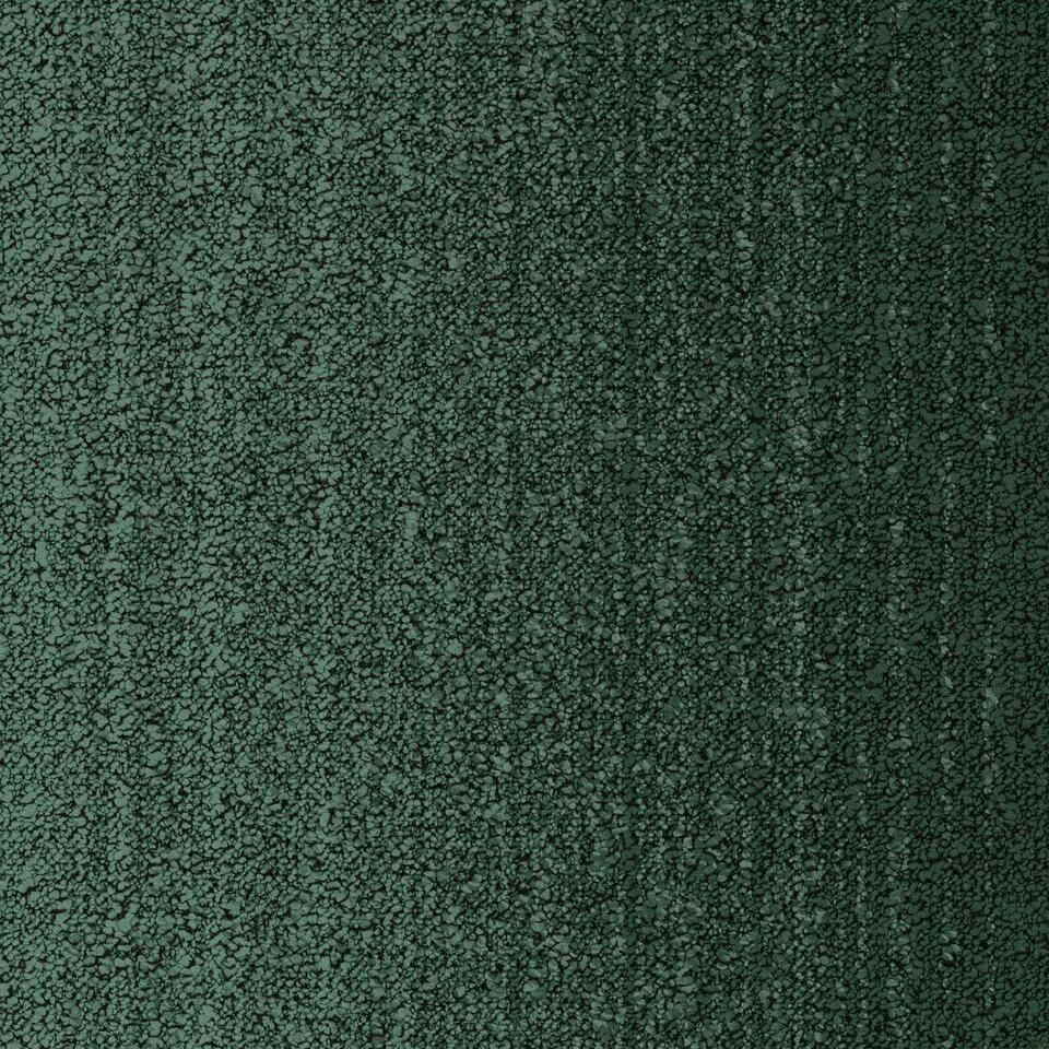 FUSE LANDSCAPE 7833