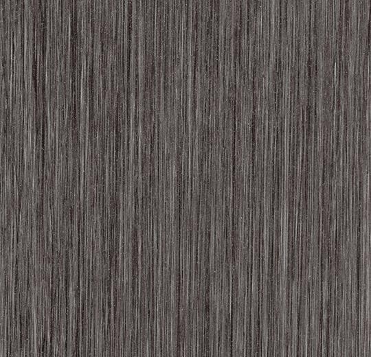 Surestep Material 18572