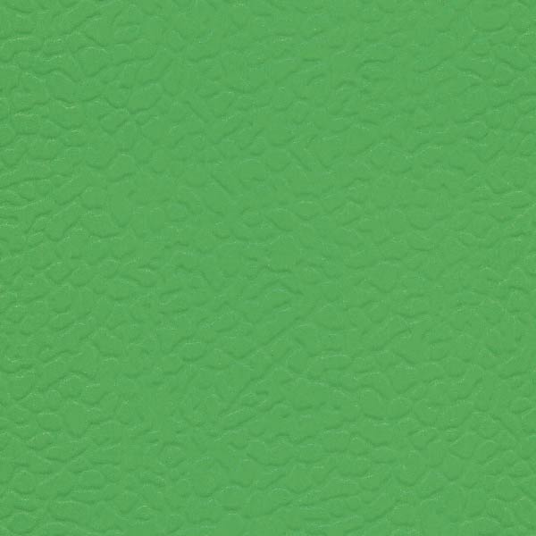 Rexcourt SPF6603