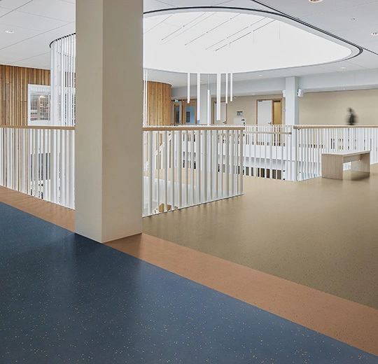 Sphera Energetic 51207 vivid denim