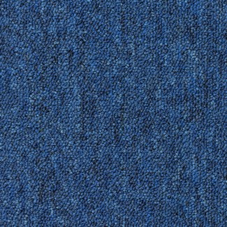 ESSENCE 8413