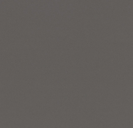 Modul'up graphic and colour 19 Дб 0869UP4319