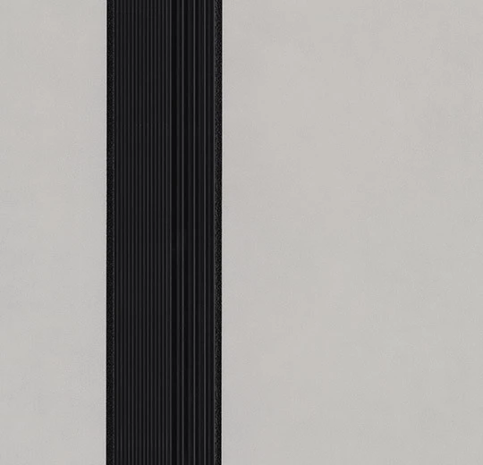 Sarlon Complete Step 633199