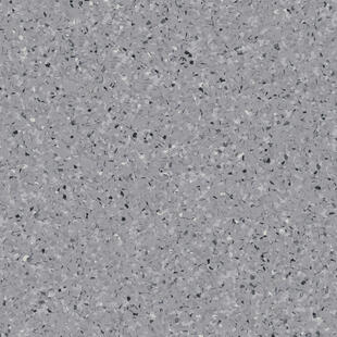 Dark Grey 102