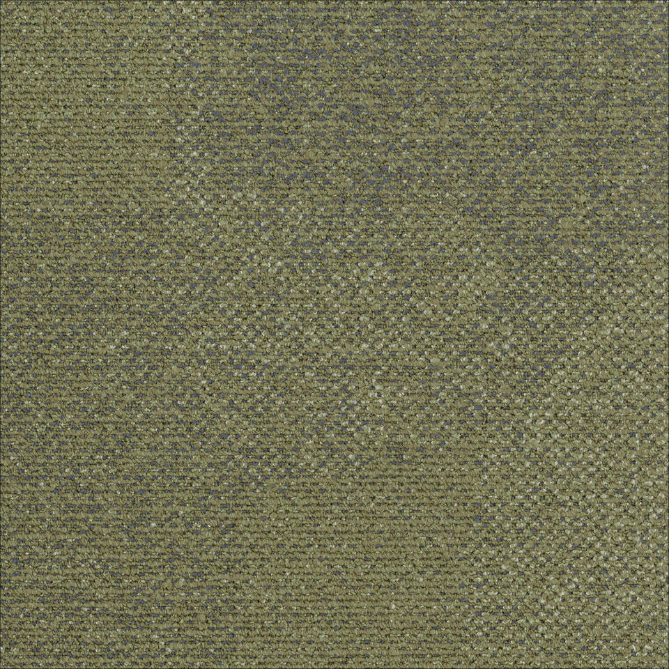 SHAPE 7854