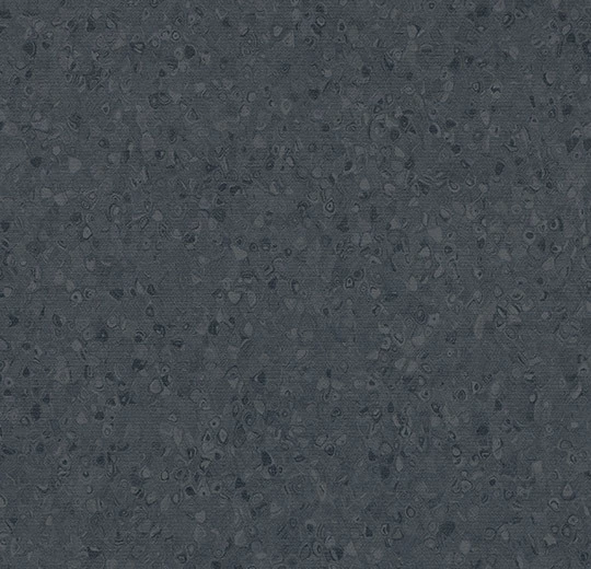 Sphera Element 50011 steel