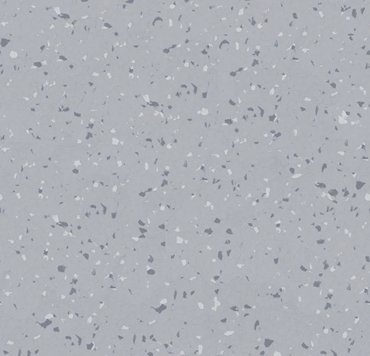 Sphera Star T 6704 mid grey