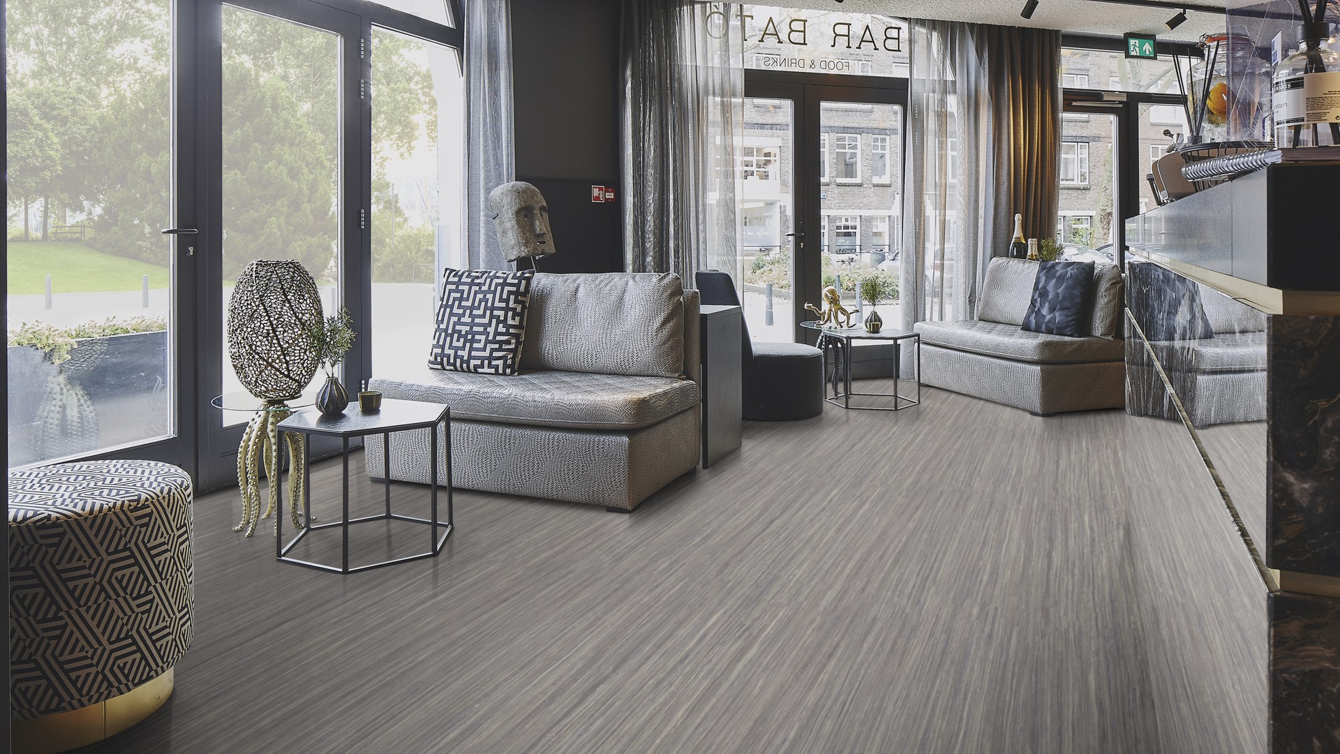 Striato Textura 5250