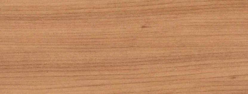 S 60 FLEX LIFE TOP 2361