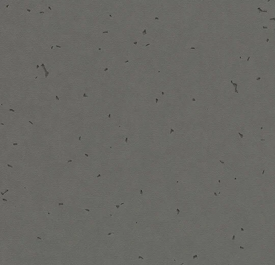 Sphera Energetic 50215 ebony