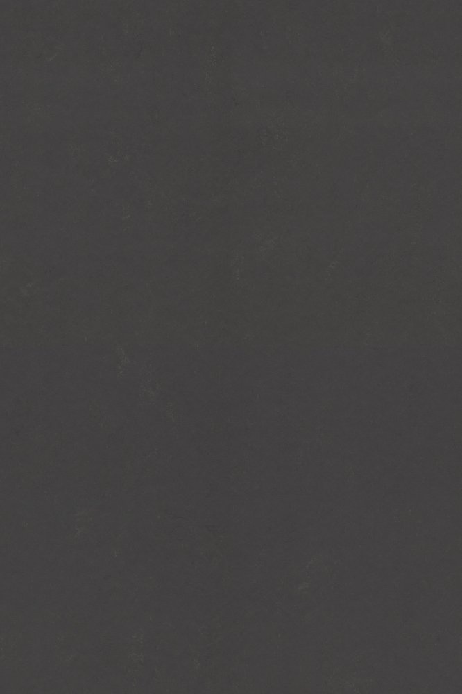 Sport 83707 (3,20)