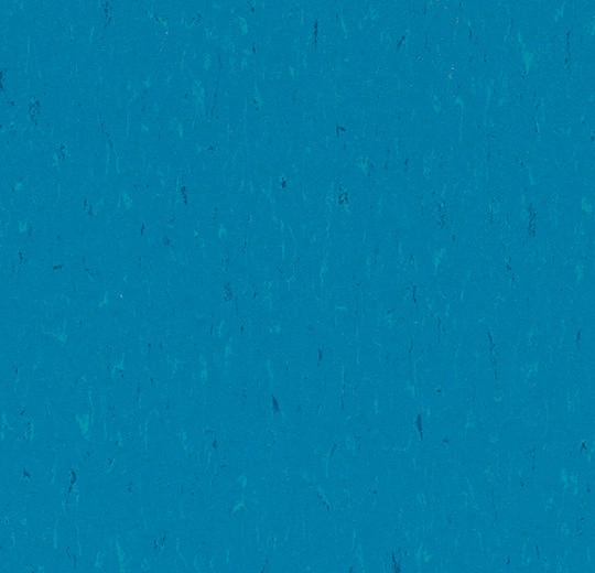 Piano 3645
